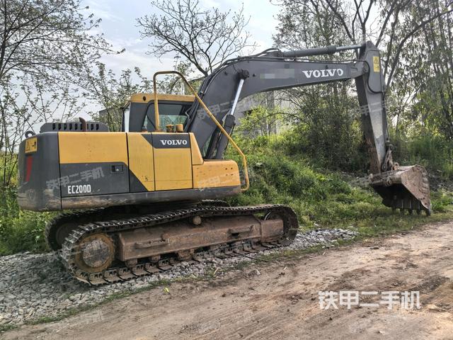 右后45（整機(jī)外觀）