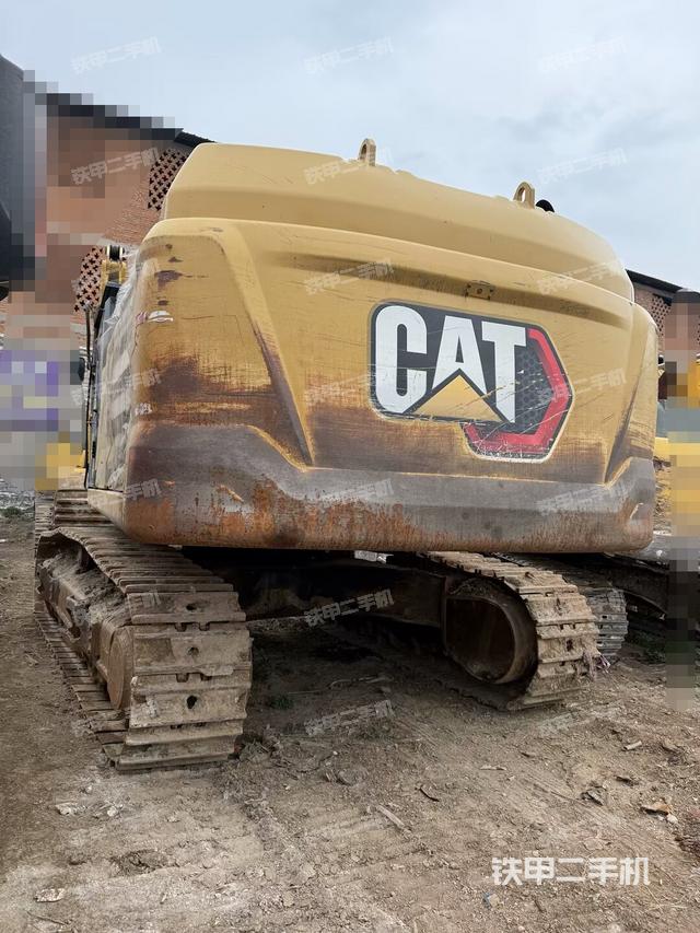 整機(jī)右后45°（整機(jī)外觀）