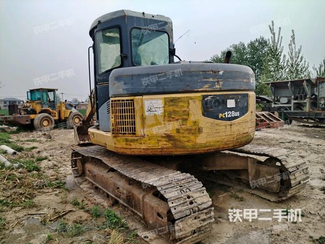 左后45（整機外觀）