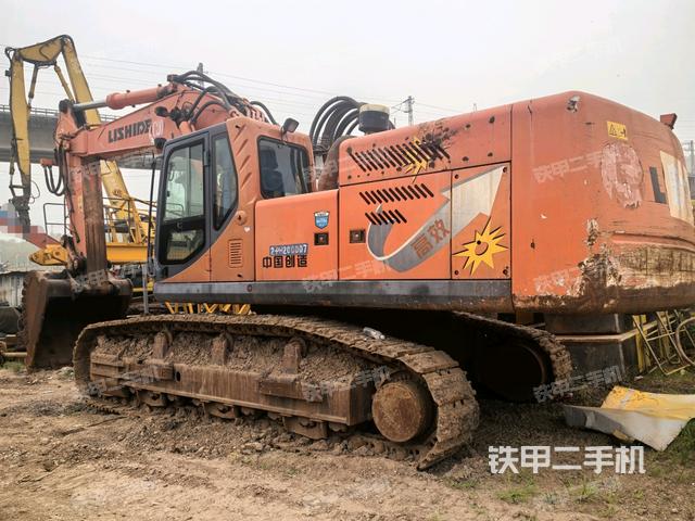 左后45（整機(jī)外觀）