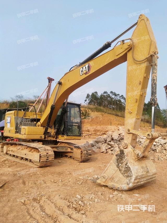 右前45（整機(jī)外觀）