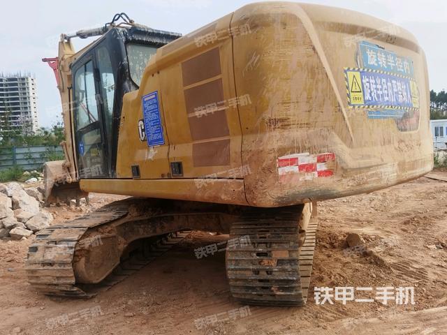 左后45（整機(jī)外觀）