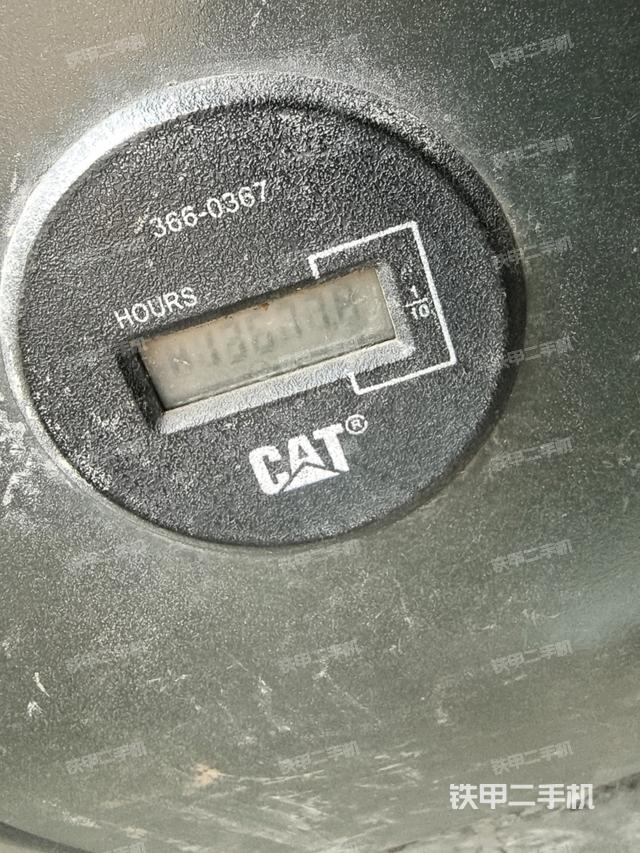 駕駛室左后45度(駕駛室部分) 駕駛室左后45度(駕駛室部分)