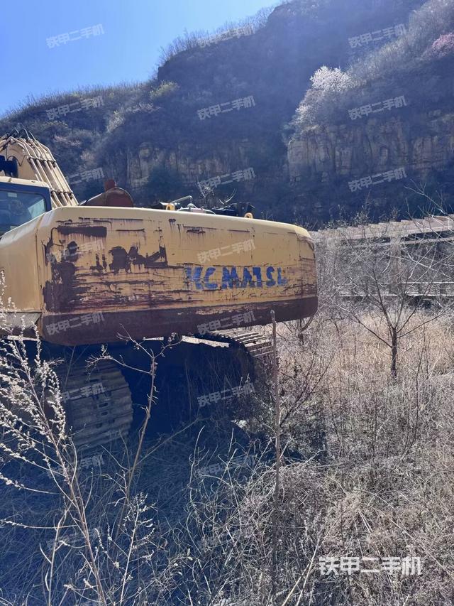 整機(jī)右后45°（整機(jī)外觀）