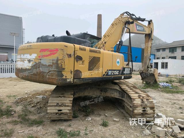 右后45(整機(jī)外觀) 右后45(整機(jī)外觀)