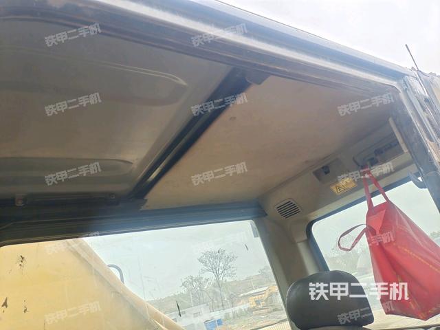 小時(shí)表(駕駛室部分) 小時(shí)表(駕駛室部分)