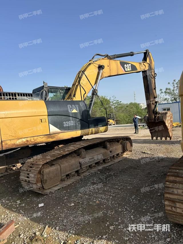 右前45（整機(jī)外觀）