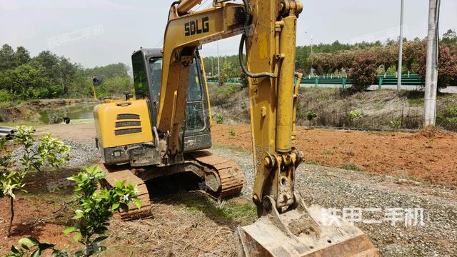 右前45（整機(jī)外觀）