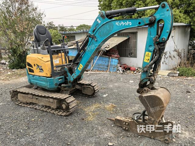 右前45（整機外觀）