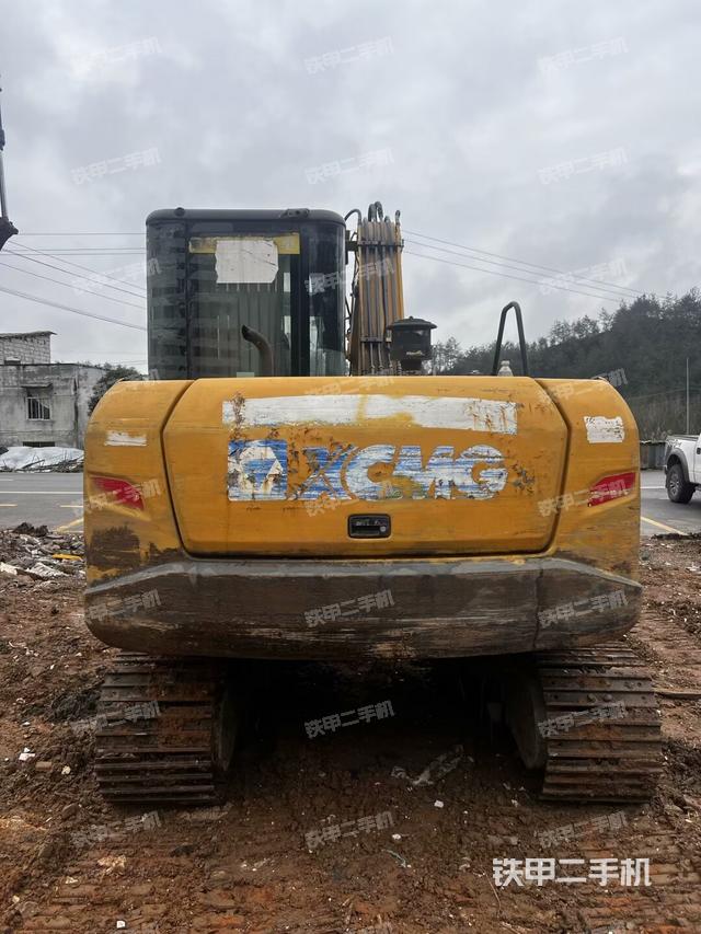 左后45(整機外觀) 左后45(整機外觀)