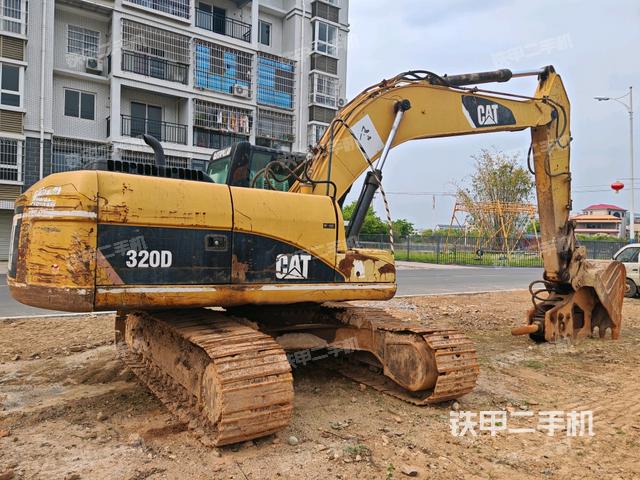 整機(jī)右后45°（整機(jī)外觀）