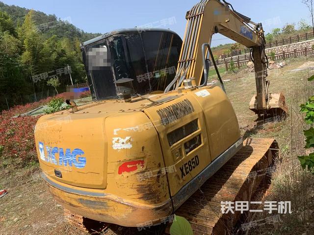 整機(jī)右后45°(整機(jī)外觀) 整機(jī)右后45°(整機(jī)外觀)