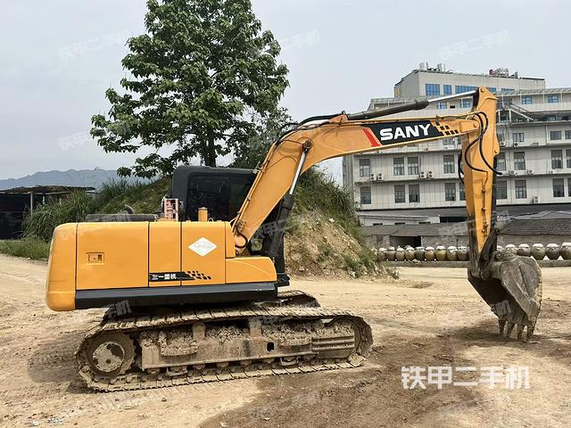 左后45(整機(jī)外觀) 左后45(整機(jī)外觀)