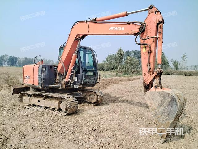 右前45(整機外觀) 右前45(整機外觀)