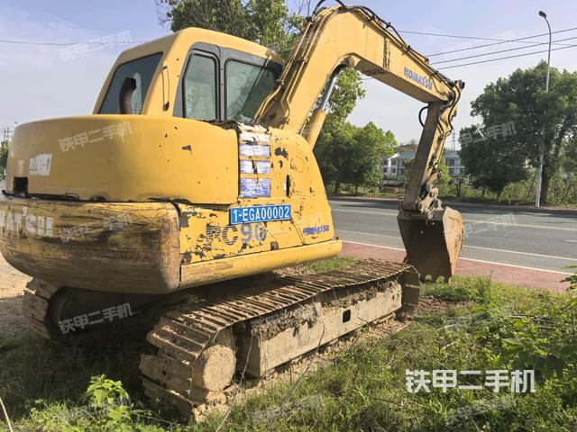 整機右后45°(整機外觀) 整機右后45°(整機外觀)