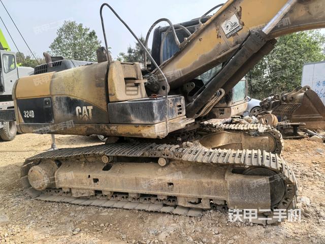 右前45(整機(jī)外觀) 右前45(整機(jī)外觀)