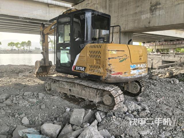 左后45(整機外觀) 左后45(整機外觀)