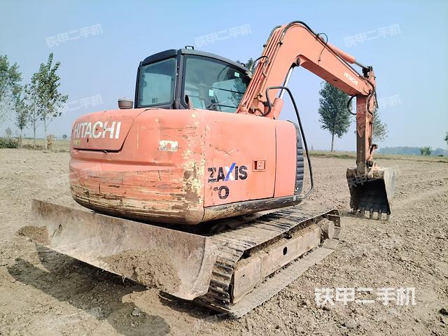 右后45(整機外觀) 右后45(整機外觀)