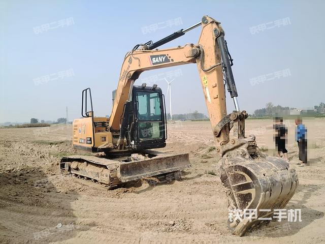 右前45（整機(jī)外觀）