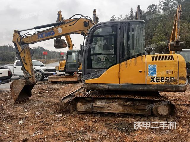 右后45(整機外觀) 右后45(整機外觀)