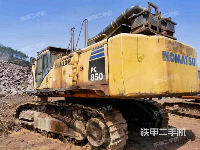 左后45（整機(jī)外觀）