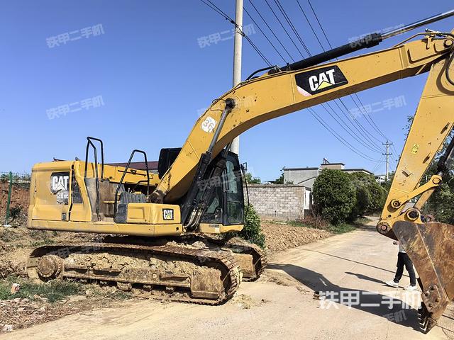 整機(jī)右后45°(整機(jī)外觀) 整機(jī)右后45°(整機(jī)外觀)