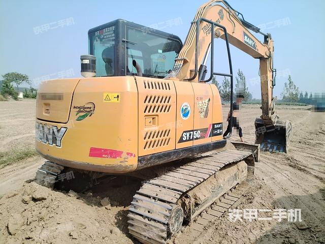 右后45（整機(jī)外觀）