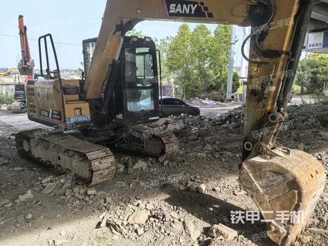 右前45(整機外觀) 右前45(整機外觀)