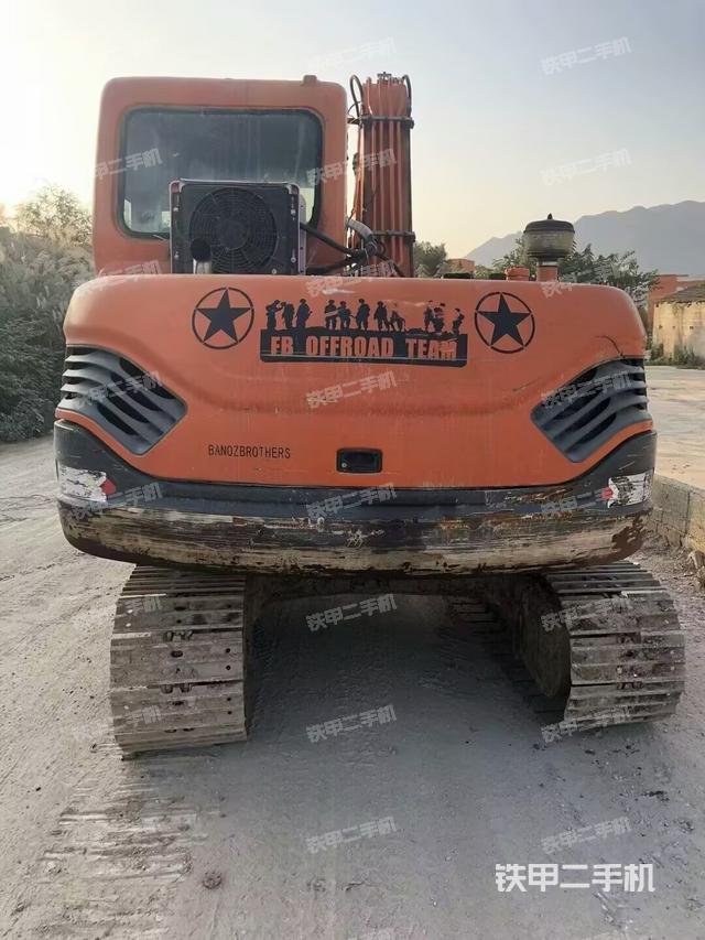 右前45（整機外觀）