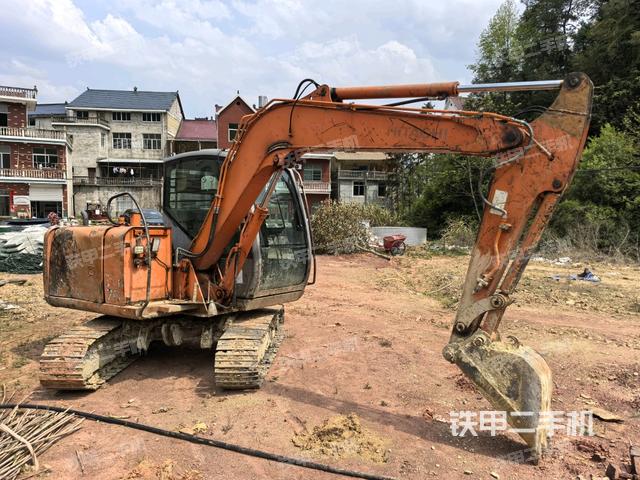 整機(jī)右后45°(整機(jī)外觀) 整機(jī)右后45°(整機(jī)外觀)