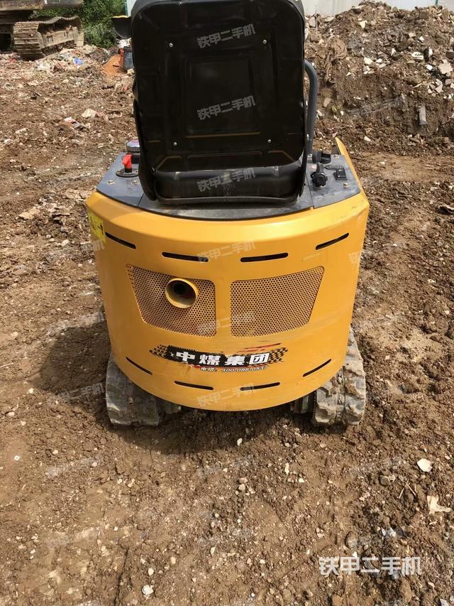 右前45(整機(jī)外觀) 右前45(整機(jī)外觀)