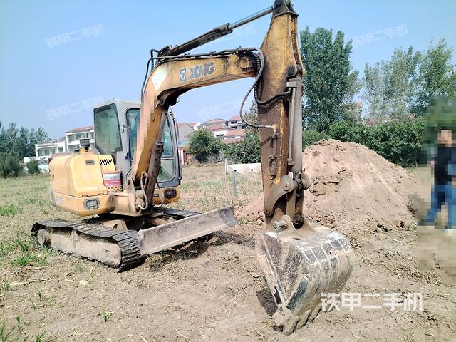 右前45（整機外觀）