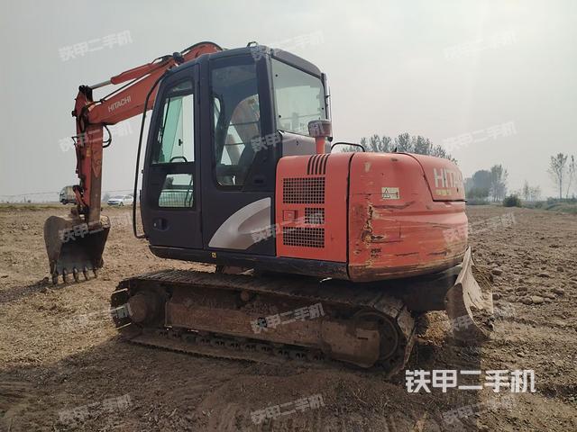 左后45(整機外觀) 左后45(整機外觀)