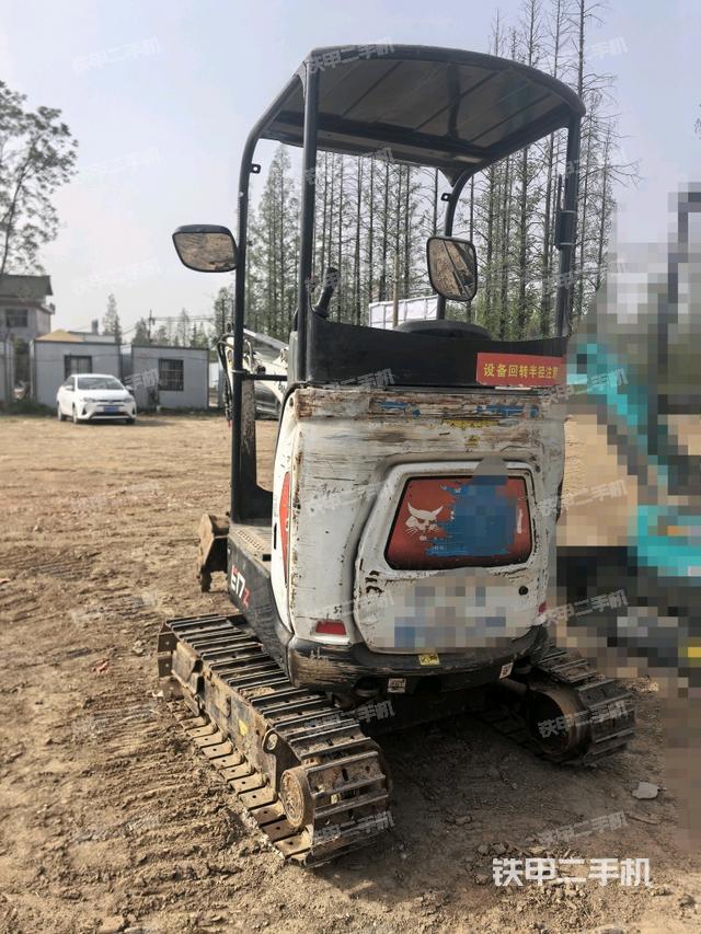 左后45（整機(jī)外觀）