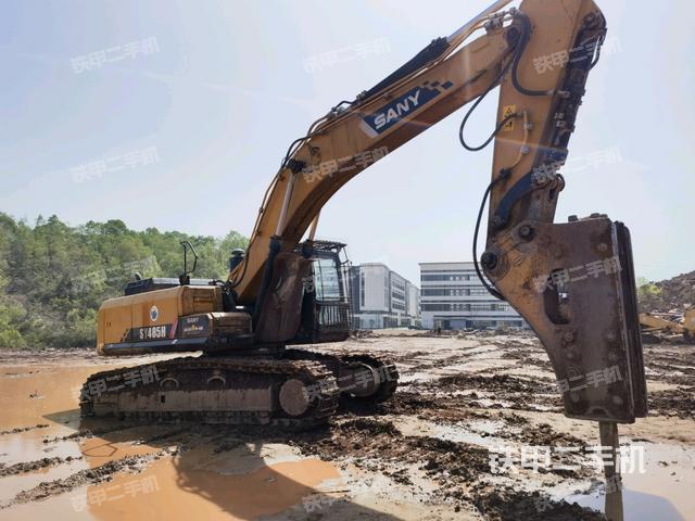 右前45（整機(jī)外觀）