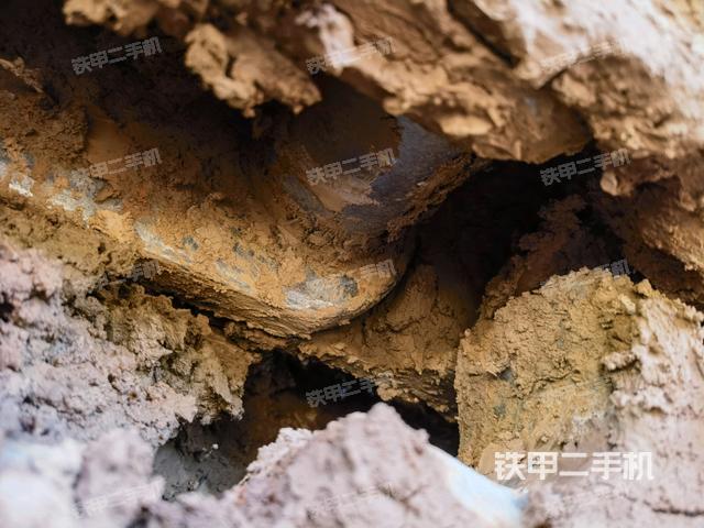 右托鏈輪+鏈筋（行走機(jī)構(gòu)）