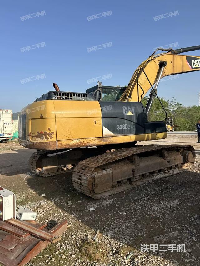 右后45（整機(jī)外觀）