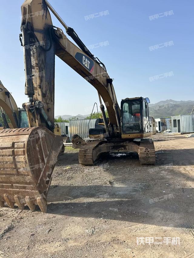 左后45（整機(jī)外觀）