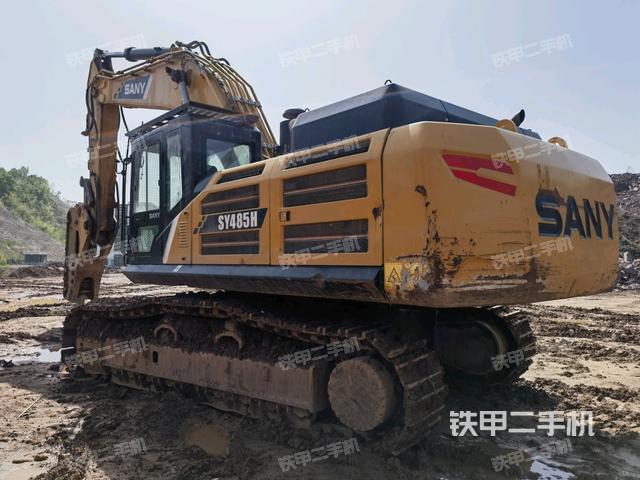 左后45（整機(jī)外觀）