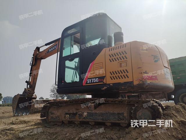 左后45（整機(jī)外觀）