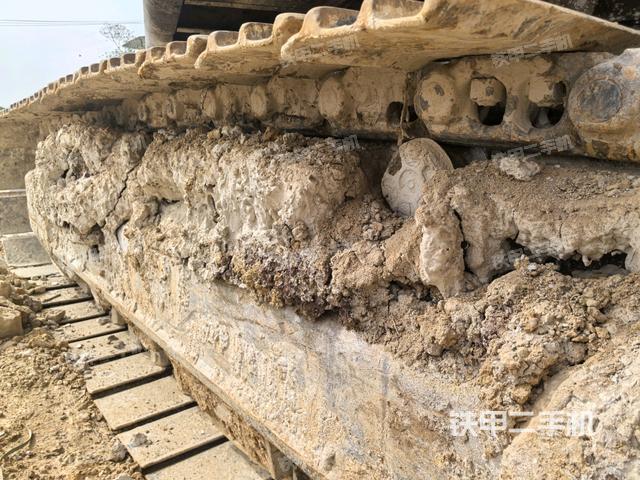 左導(dǎo)向輪（行走機構(gòu)）