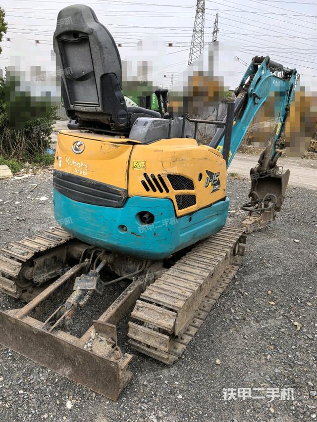 右后45（整機外觀）