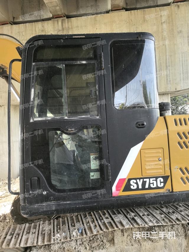 ?駕駛室正側(駕駛室部分) ?駕駛室正側(駕駛室部分)