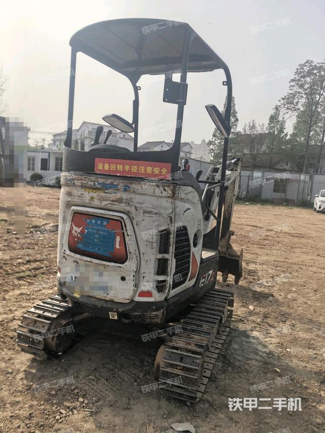 右后45（整機(jī)外觀）