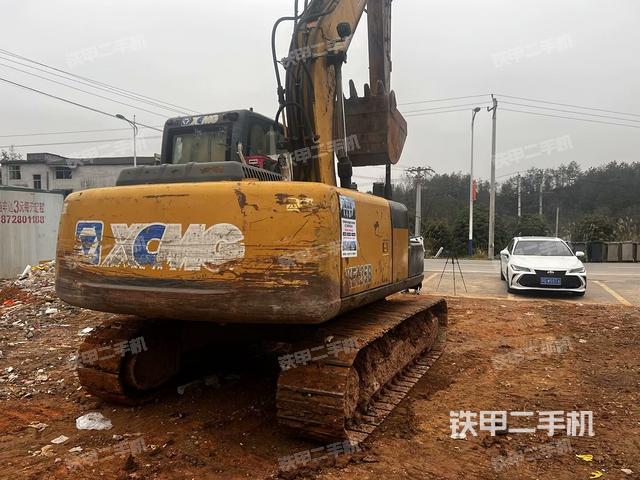 右后45(整機(jī)外觀) 右后45(整機(jī)外觀)