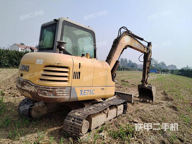 右后45（整機外觀）