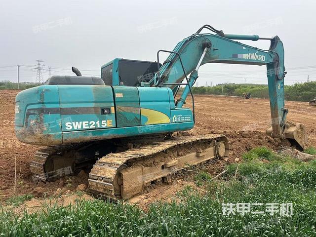 整機(jī)右后45°（整機(jī)外觀）