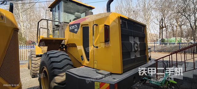 整機右后45°(整機外觀及大件) 整機右后45°(整機外觀及大件)