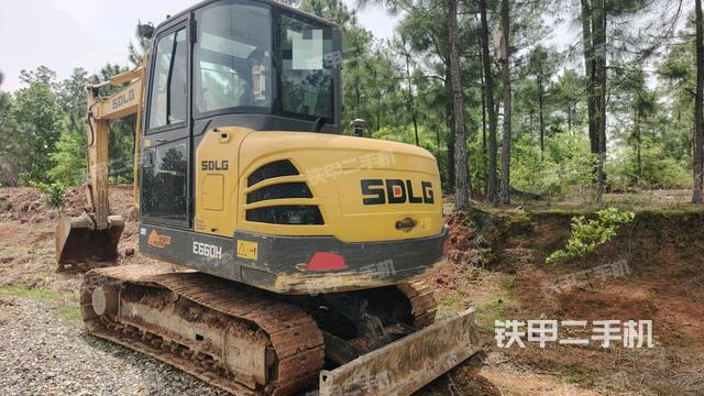 左后45（整機(jī)外觀）