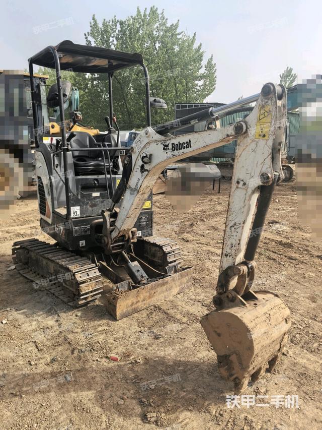 右前45（整機(jī)外觀）